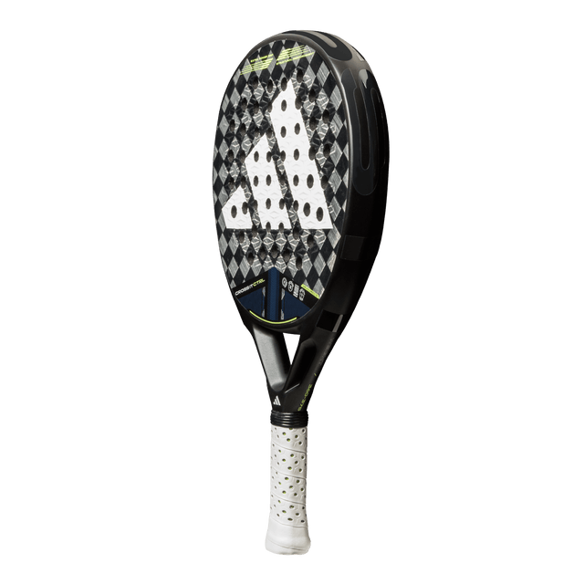מחבט פאדל ADIDAS CROSS IT CTRL 3.4 (2025)