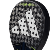 ADIDAS CROSS IT CTRL 3.4 (2025)