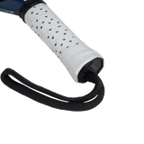 ADIDAS CROSS IT CARBON CTRL (2025)