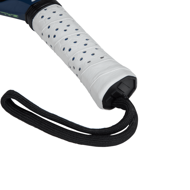 מחבט פאדל ADIDAS CROSS IT CARBON CTRL (2025)