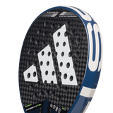 ADIDAS CROSS IT CARBON CTRL (2025)