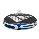 ADIDAS CROSS IT CARBON CTRL (2025)
