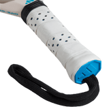ADIDAS CROSS IT LIGHT 3.4 (2025)