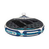 ADIDAS CROSS IT LIGHT 3.4 (2025)