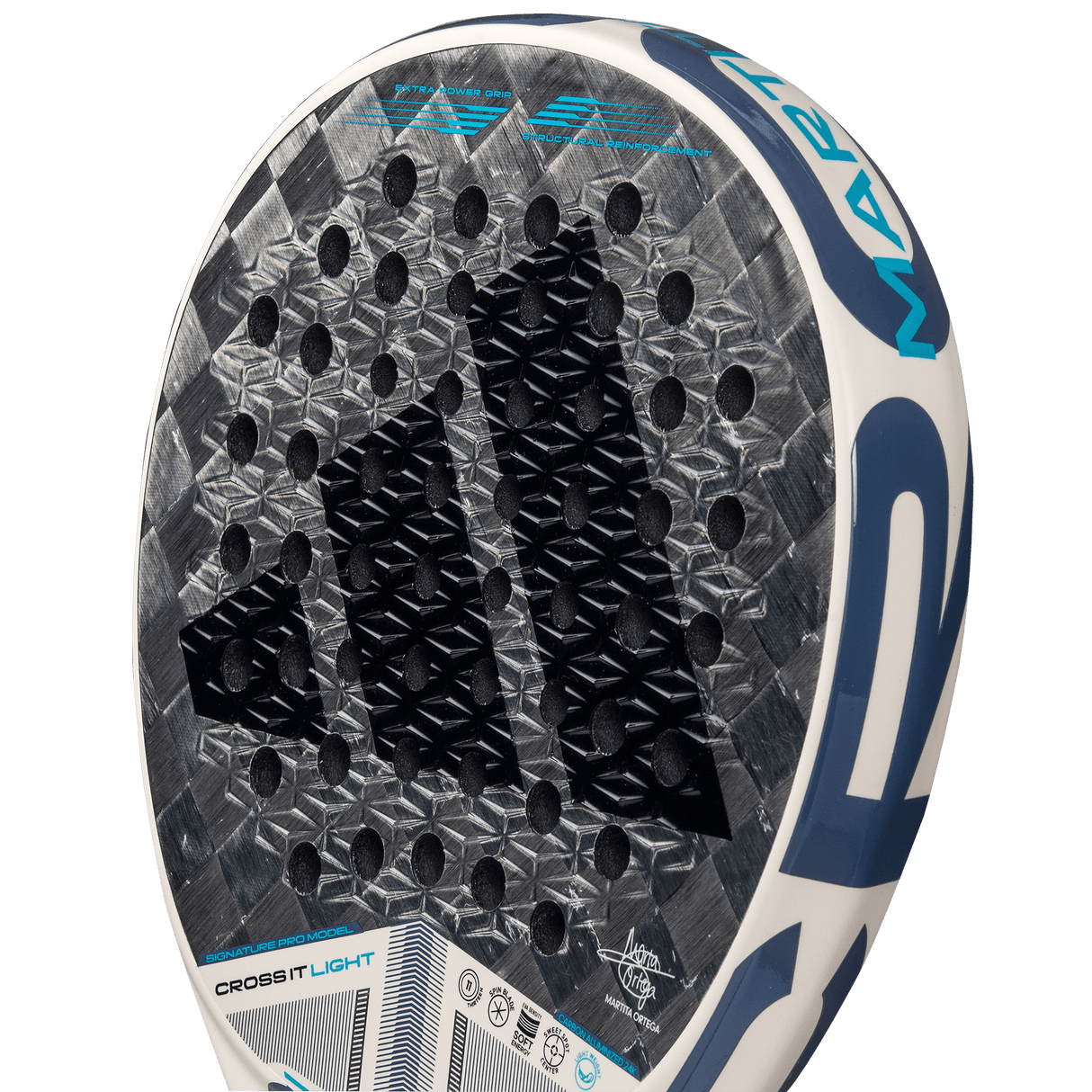 ADIDAS CROSS IT LIGHT 3.4 (2025)