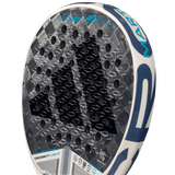 ADIDAS CROSS IT LIGHT 3.4 (2025)