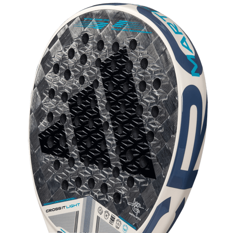 ADIDAS CROSS IT LIGHT 3.4 (2025)