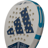 ADIDAS CROSS IT TEAM LIGHT (2025)