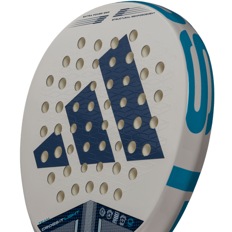 ADIDAS CROSS IT TEAM LIGHT (2025)