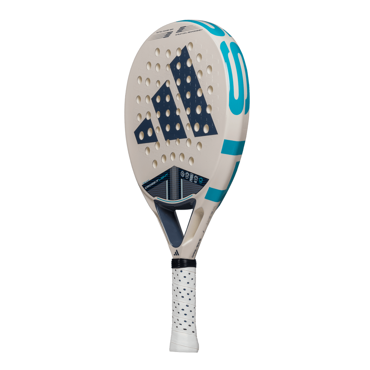 ADIDAS CROSS IT TEAM LIGHT (2025)