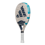 ADIDAS CROSS IT TEAM LIGHT (2025)