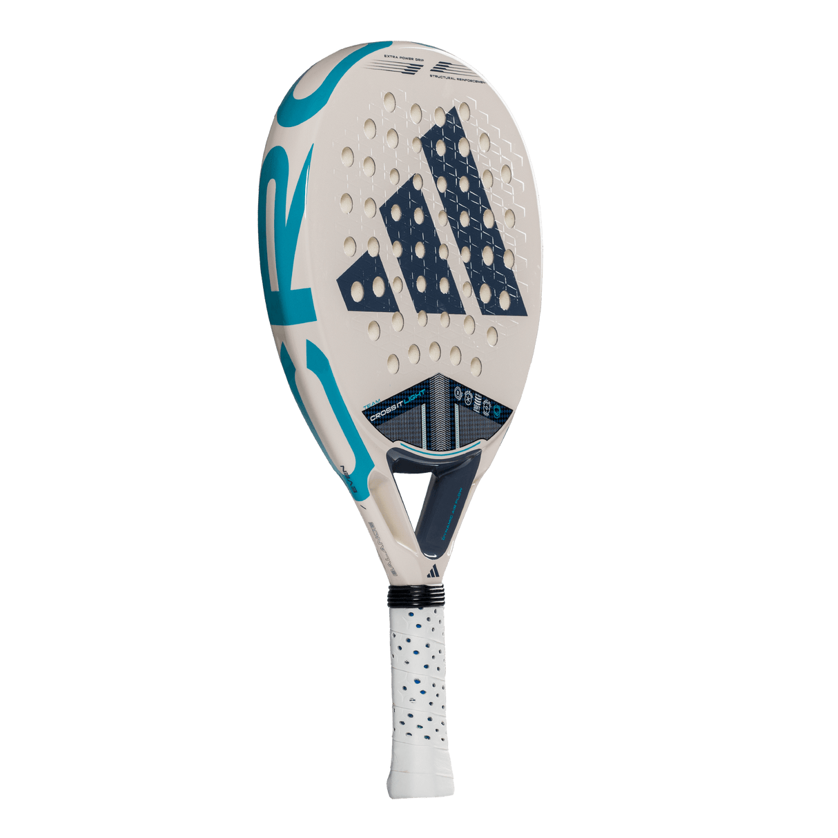 ADIDAS CROSS IT TEAM LIGHT (2025)