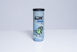 LOK FRESH BALLS