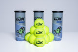 LOK FRESH BALLS