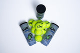 LOK FRESH BALLS