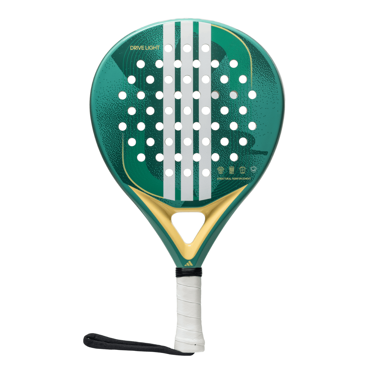 ADIDAS DRIVE LIGHT 3.4 (2025)