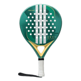 ADIDAS DRIVE LIGHT 3.4 (2025)