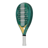 ADIDAS DRIVE LIGHT 3.4 (2025)