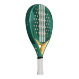 ADIDAS DRIVE LIGHT 3.4 (2025)