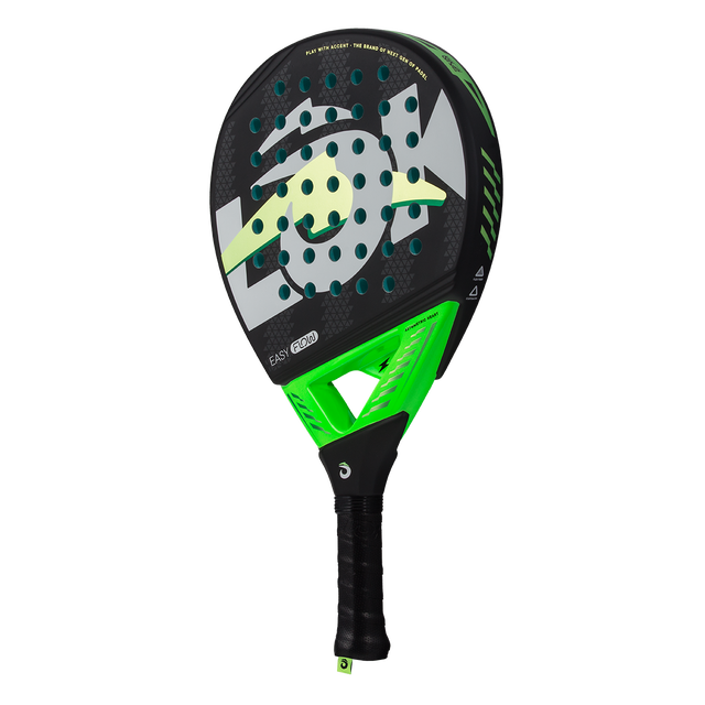 מחבט פאדל LOK EASY FLOW
