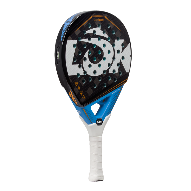מחבט פאדל LOK MAXX FLOW
