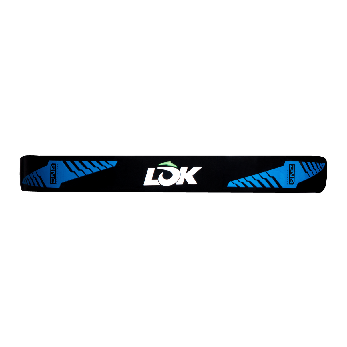 LOK MAXX FLOW