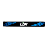LOK MAXX FLOW
