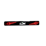 LOK MAXX HYPE
