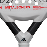 ADIDAS METALBONE 09 (2025)
