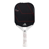 מחבט פיקלבול ADIDAS PB METALBONE LP