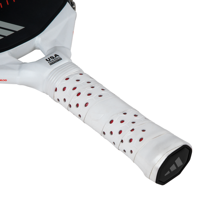 מחבט פיקלבול ADIDAS PB METALBONE LP