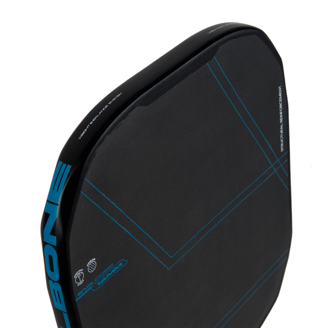 מחבט פיקלבול ADIDAS PB Metalbone LP TEAM 