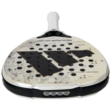 מחבט פאדל ADIDAS METALBONE PRO EDT (2025)