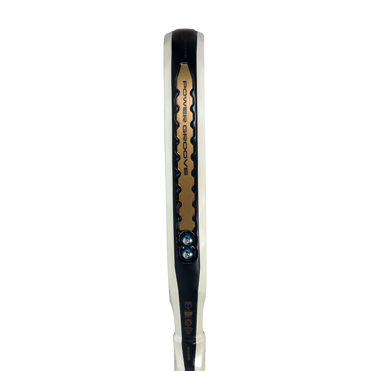 מחבט פאדל ADIDAS METALBONE PRO EDT (2025)