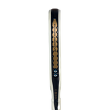 מחבט פאדל ADIDAS METALBONE PRO EDT (2025)