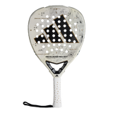 מחבט פאדל ADIDAS METALBONE PRO EDT (2025)