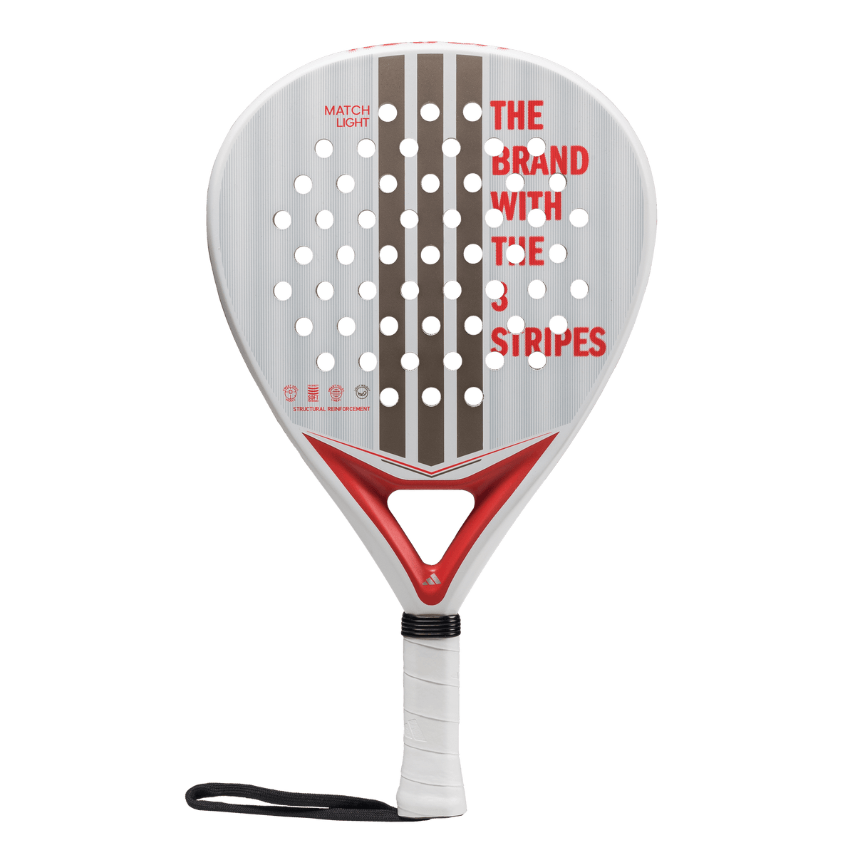 ADIDAS MATCH LIGHT 3.4 (2025)