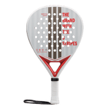 ADIDAS MATCH LIGHT 3.4 (2025)