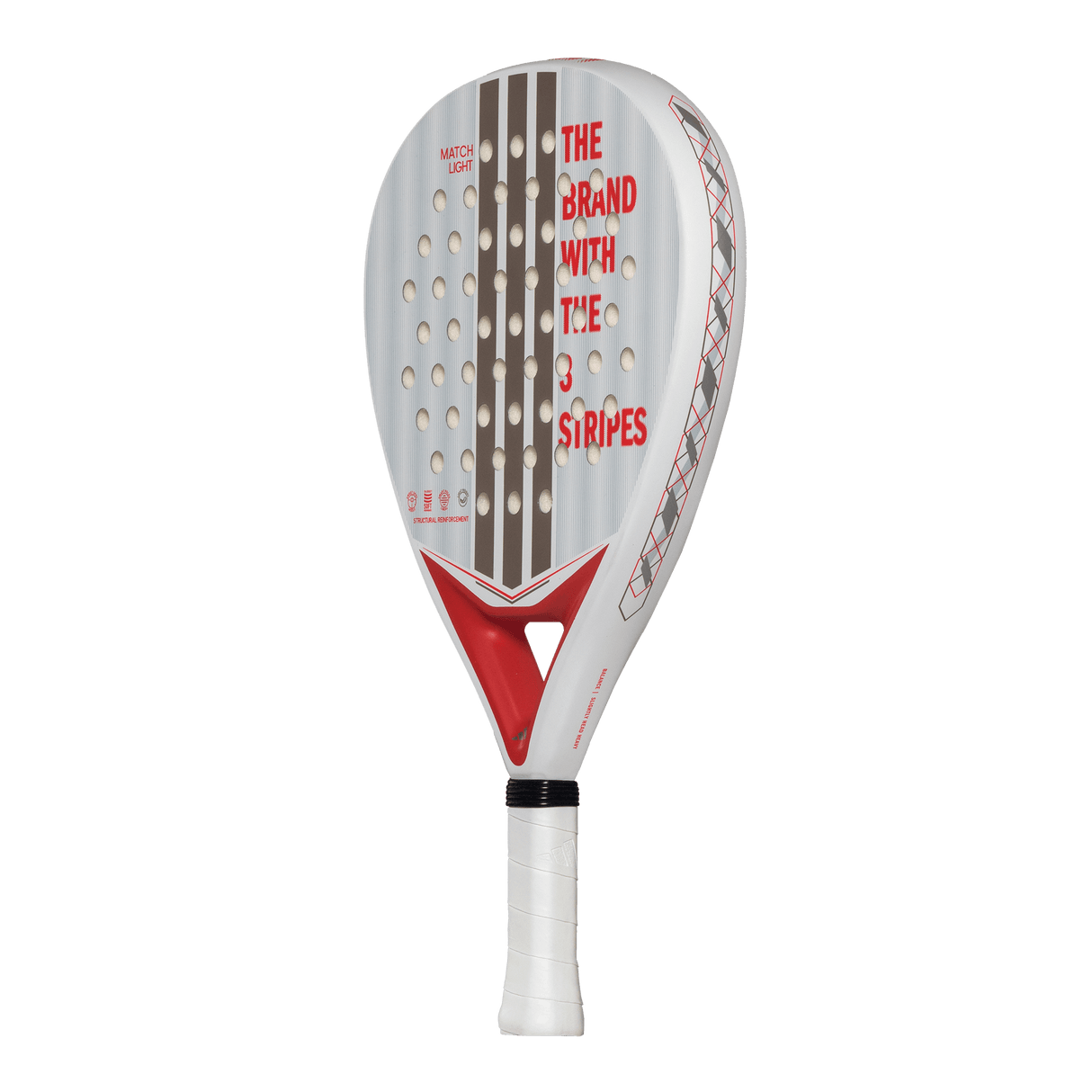 ADIDAS MATCH LIGHT 3.4 (2025)