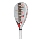 ADIDAS MATCH LIGHT 3.4 (2025)
