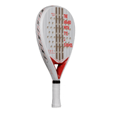 ADIDAS MATCH LIGHT 3.4 (2025)
