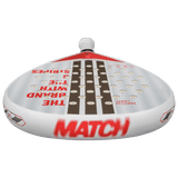 ADIDAS MATCH LIGHT 3.4 (2025)