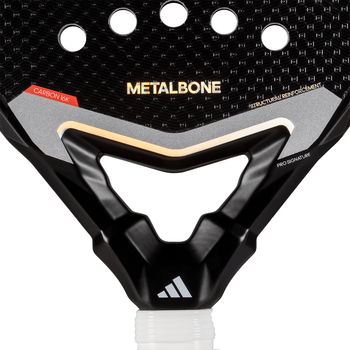 ADIDAS METALBONE 3.4 (2025)