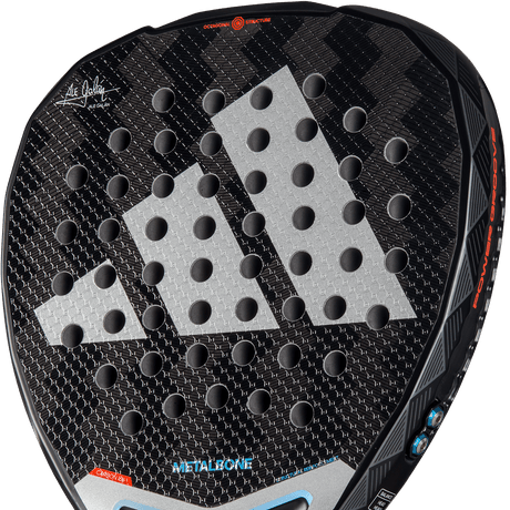 ADIDAS METALBONE 3.4 (2025)