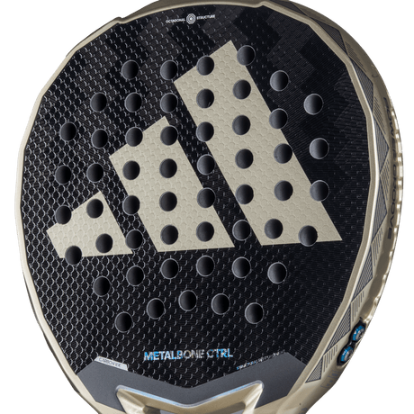ADIDAS METALBONE CTRL 3.4 (2025)