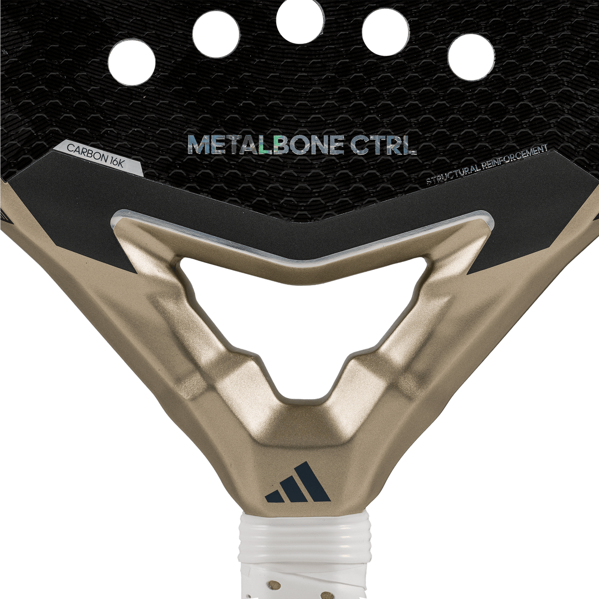 ADIDAS METALBONE CTRL 3.4 (2025)