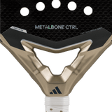 ADIDAS METALBONE CTRL 3.4 (2025)