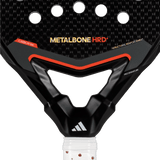 ADIDAS METALBONE HRD+ 3.4 (2025)
