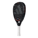 ADIDAS METALBONE HRD+ 3.4 (2025)