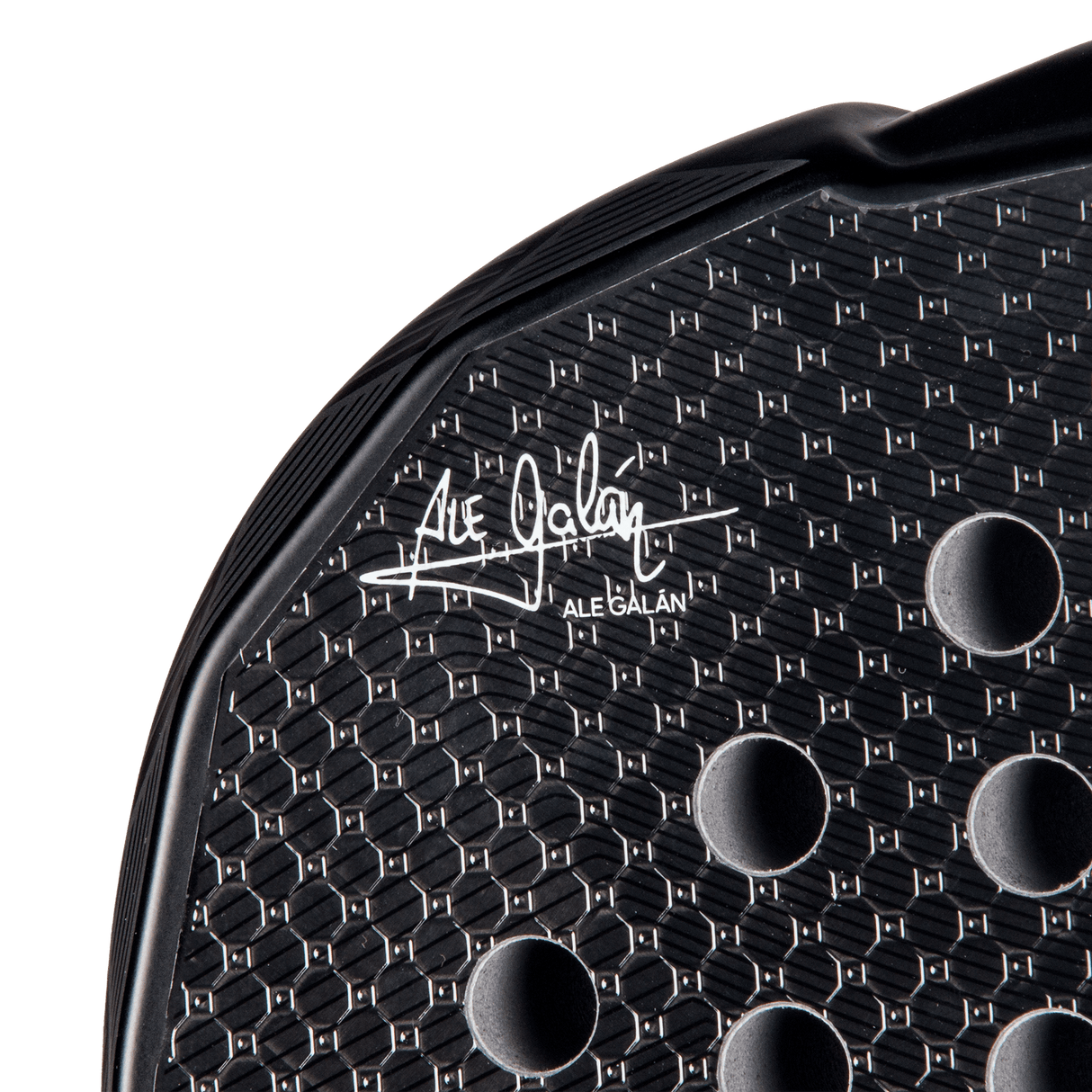 ADIDAS METALBONE HRD+ 3.4 (2025)